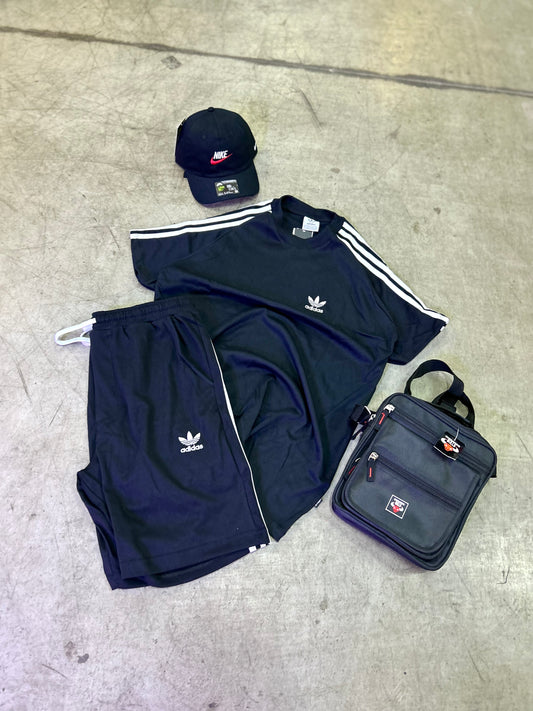 Conjunto Deportivo