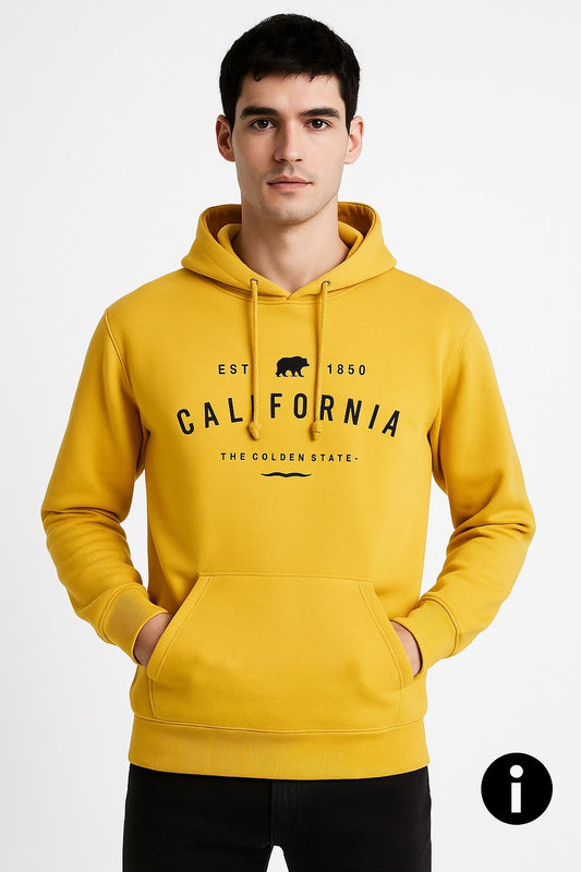 Hoodies con Capucha